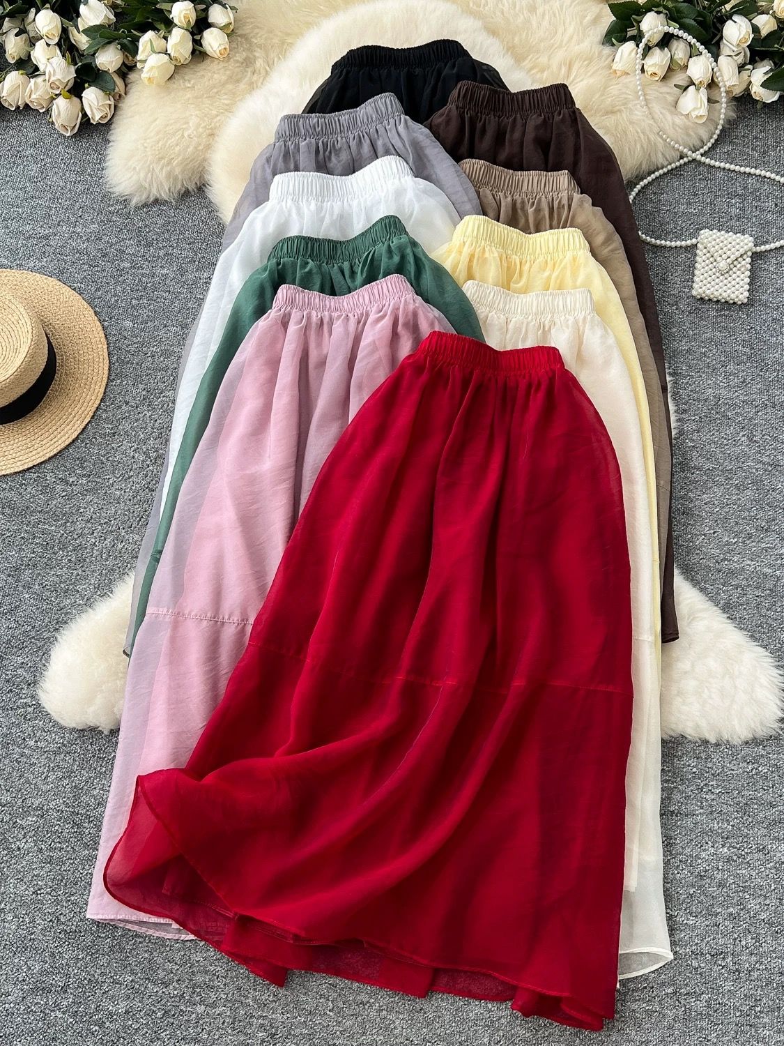 Added Product