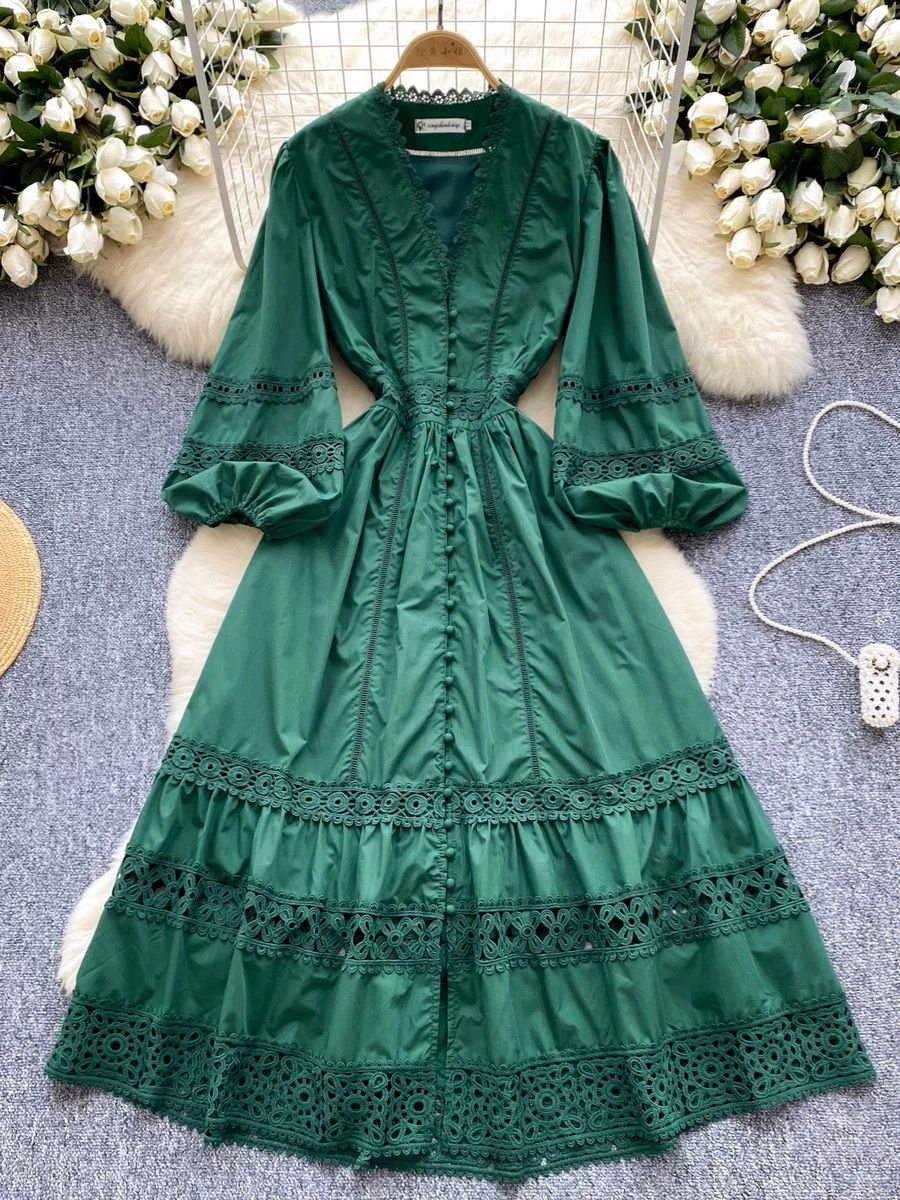 Added Product