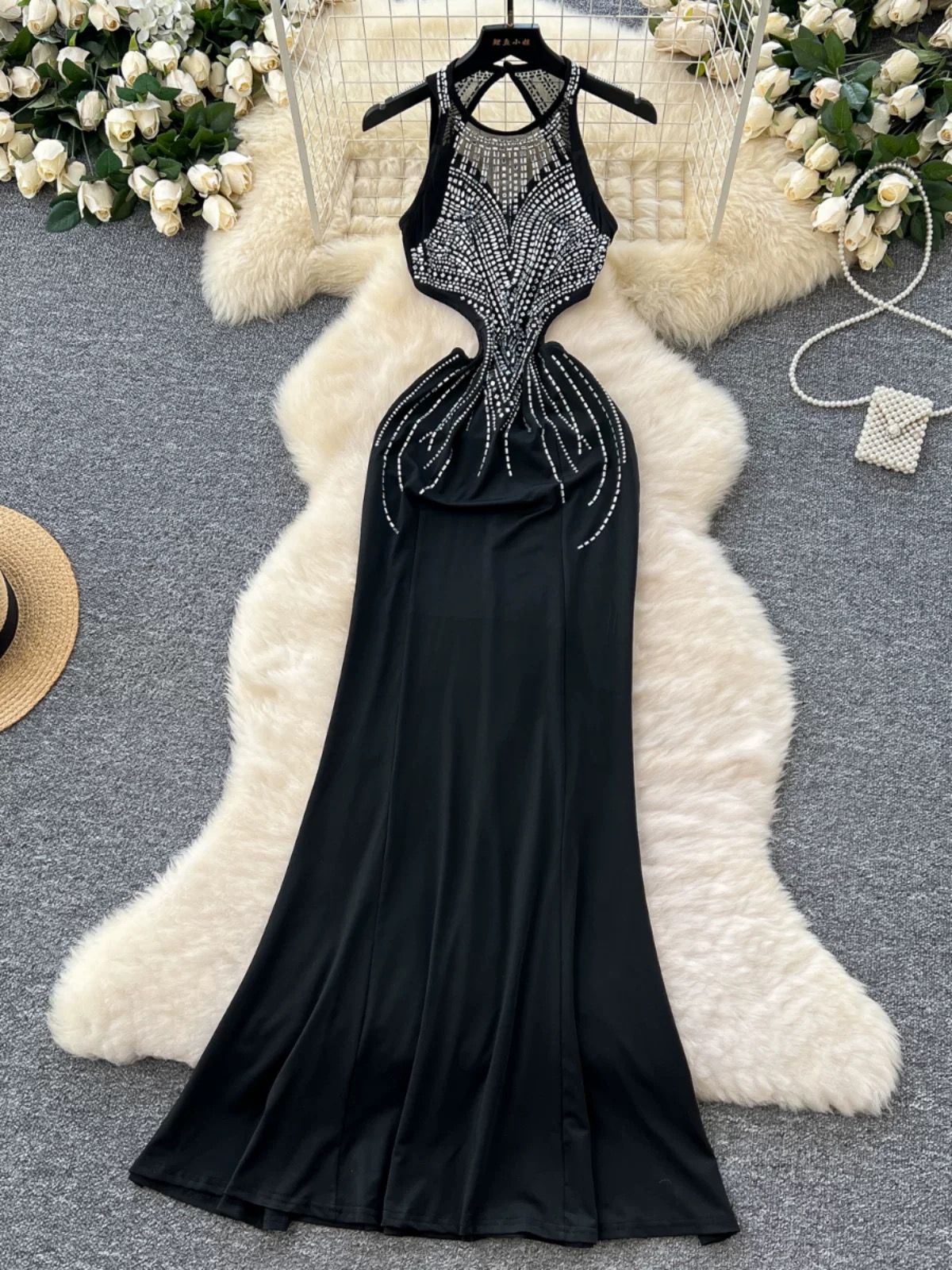 Added Product