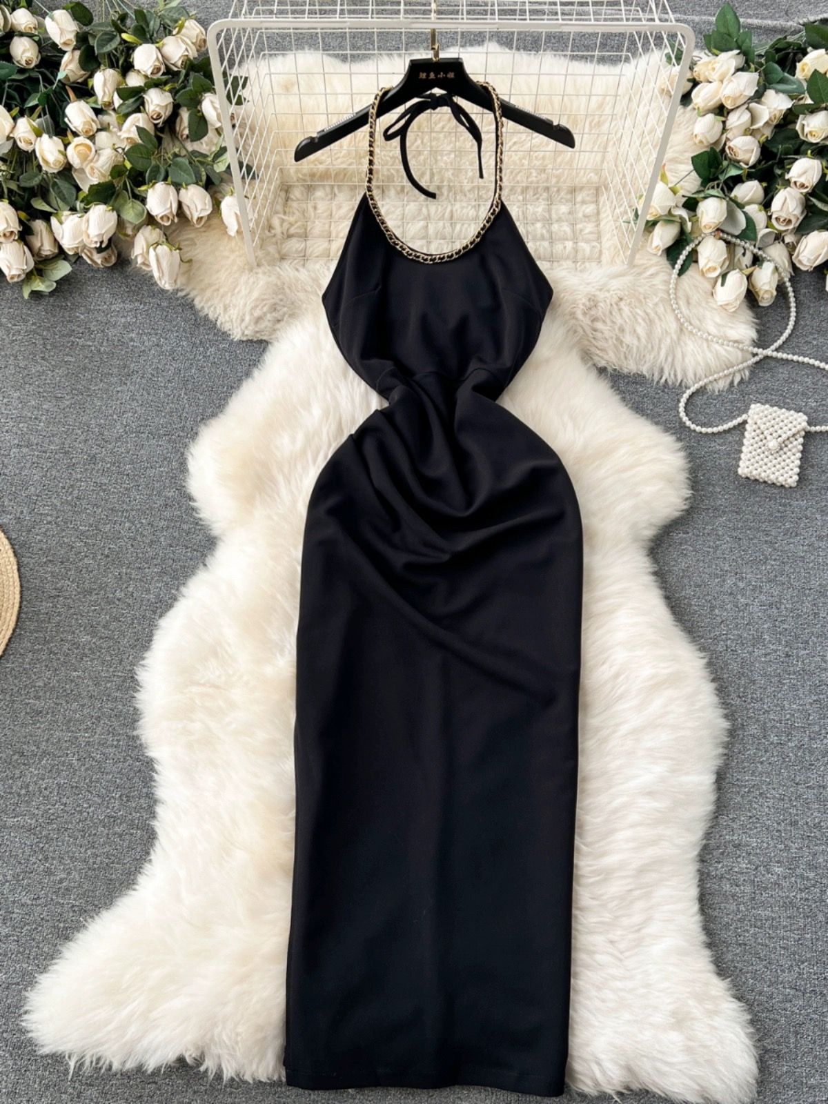 Added Product