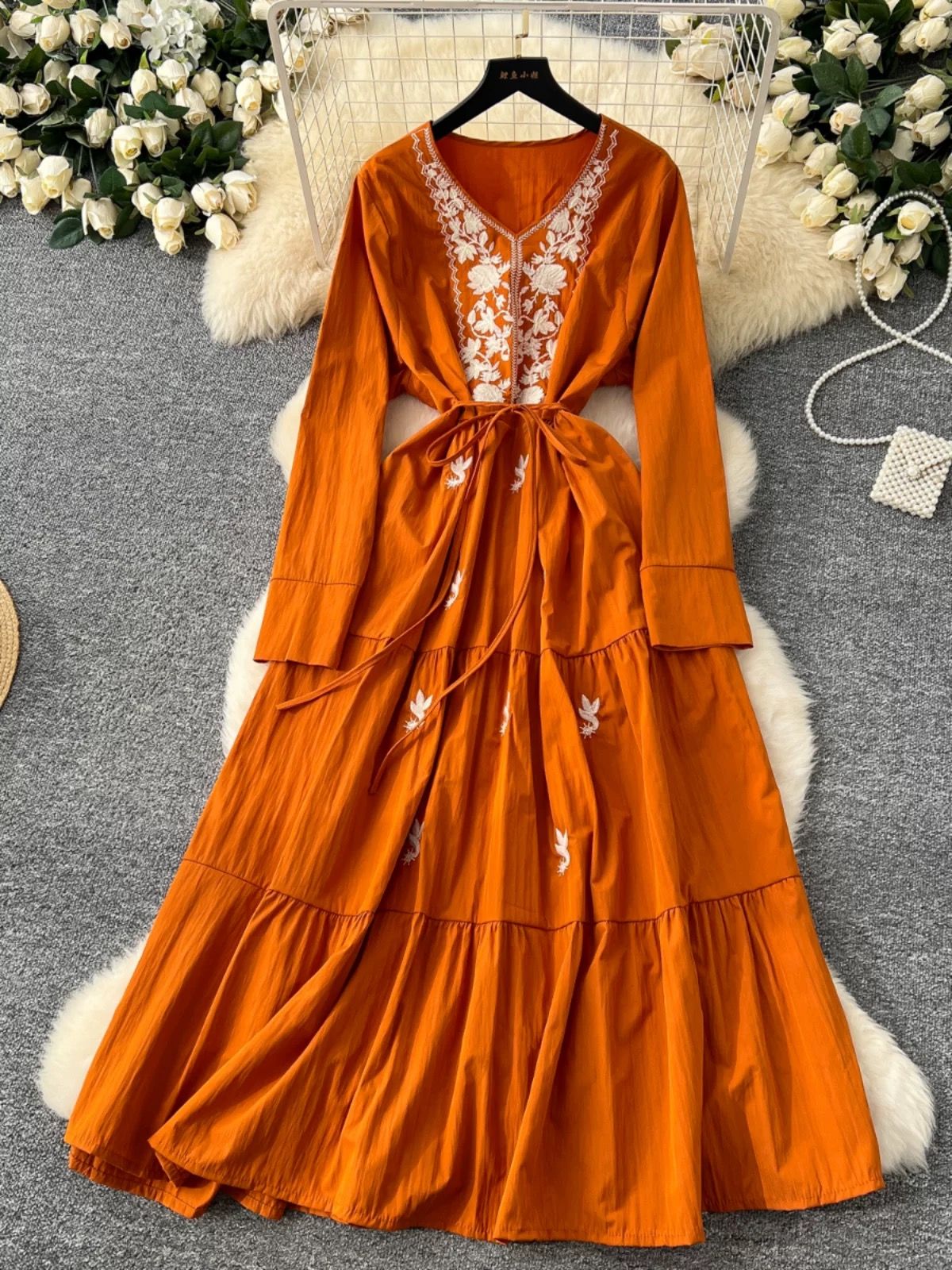 Added Product