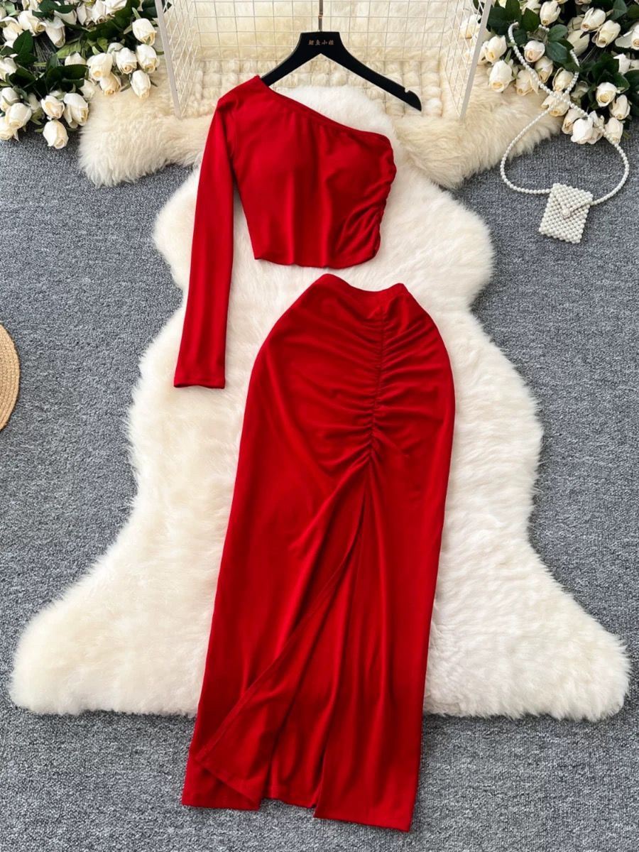Added Product