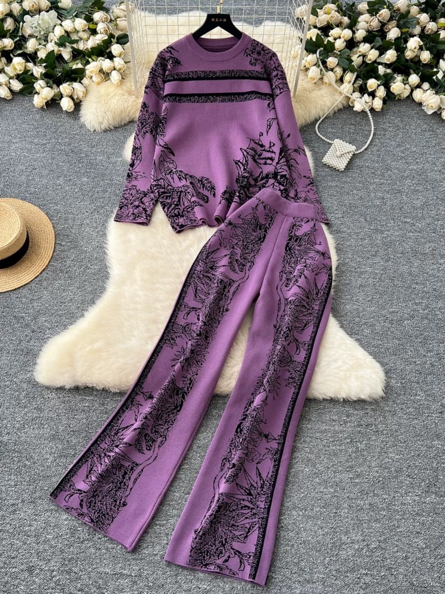 Added Product