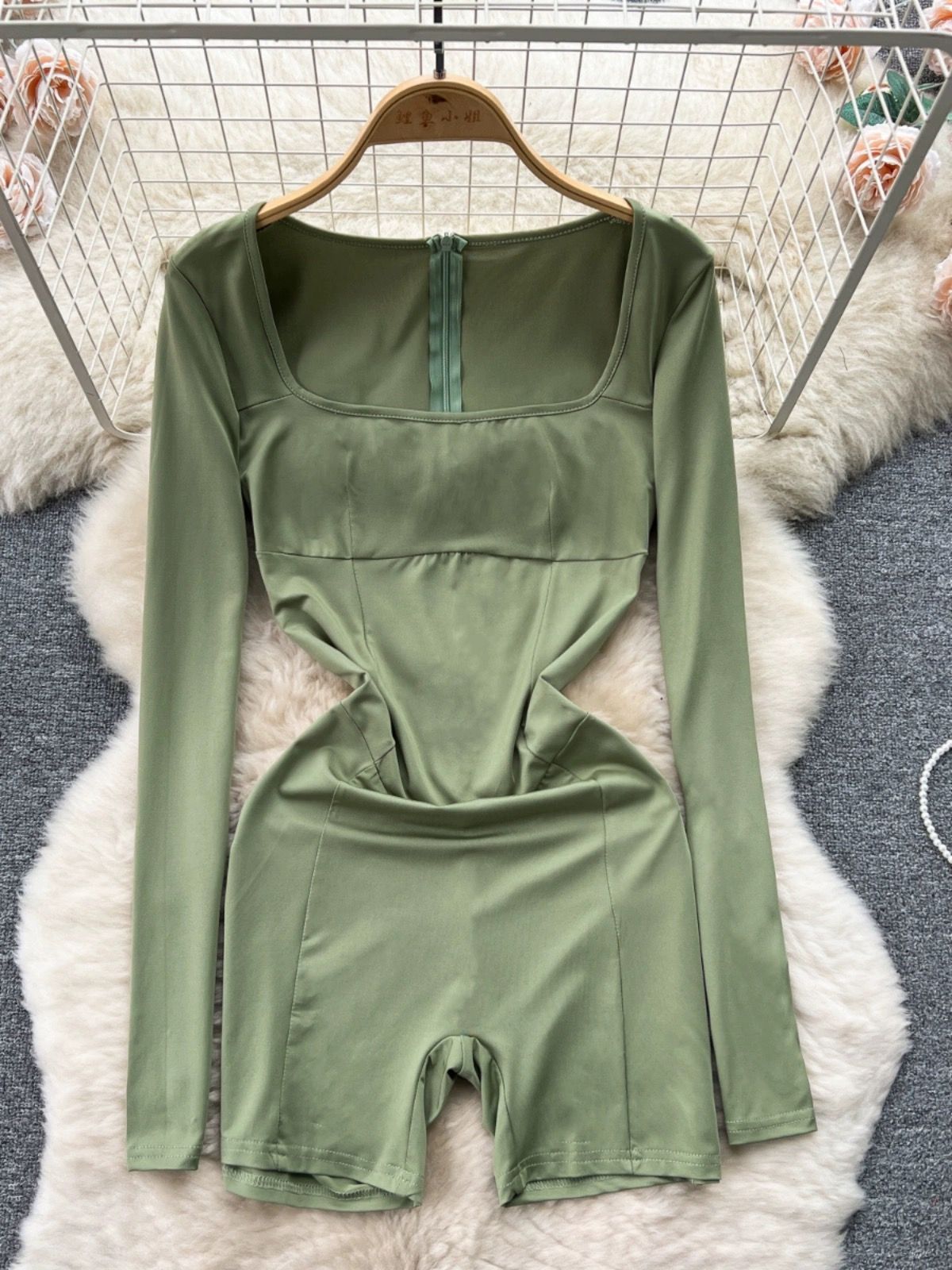 Added Product