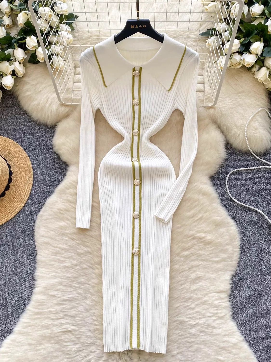 Added Product