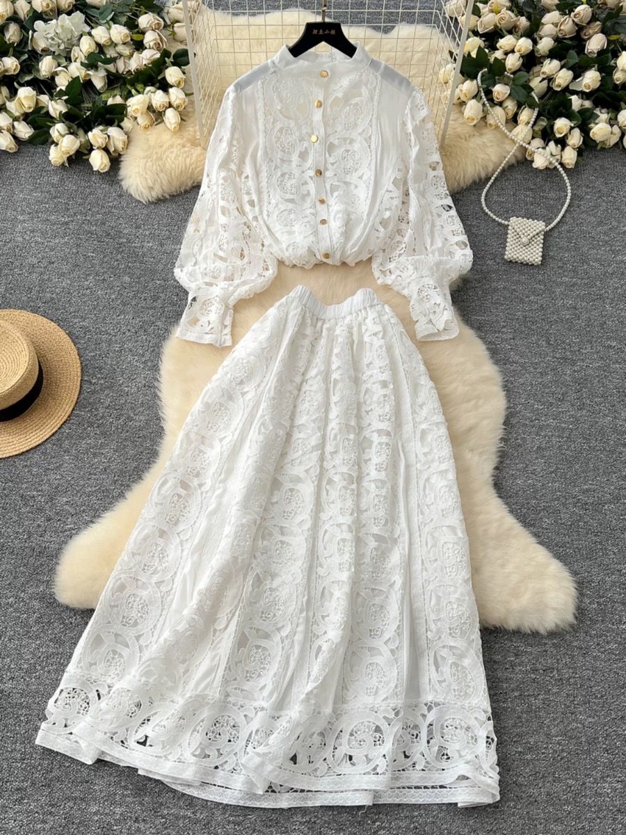 Added Product