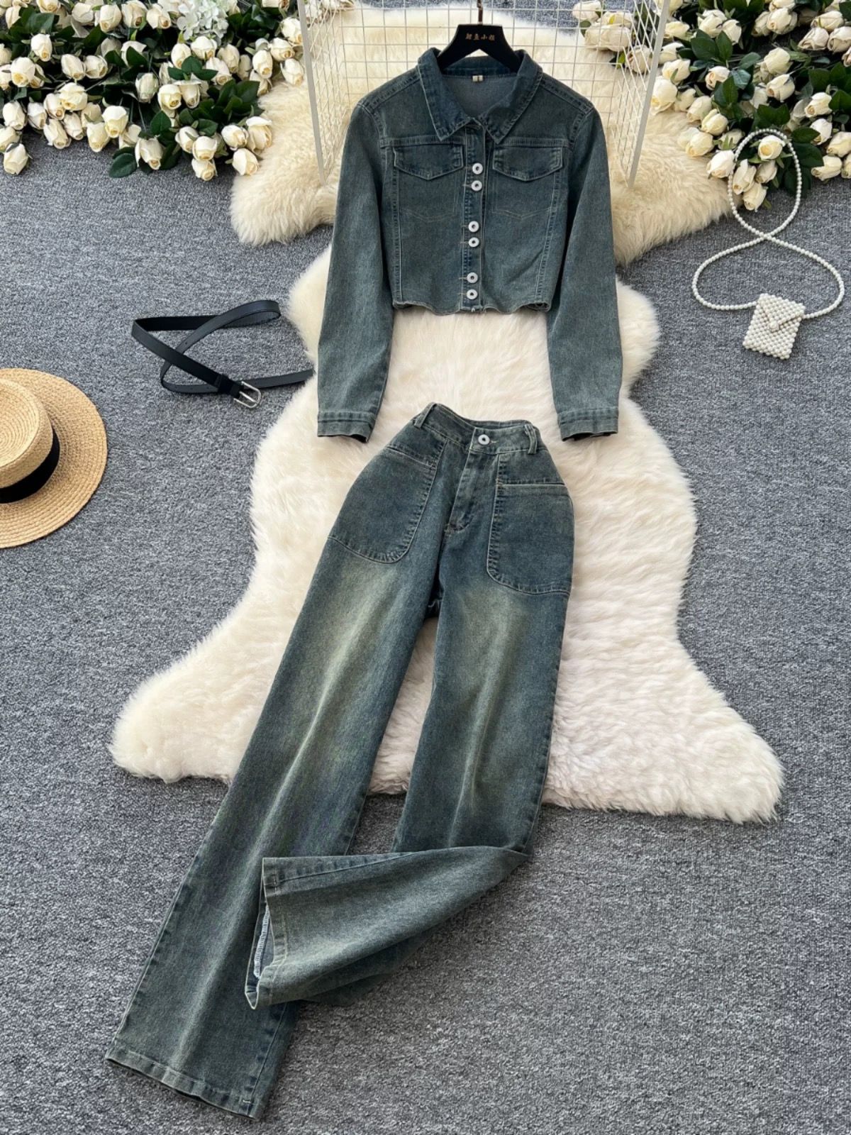 Added Product