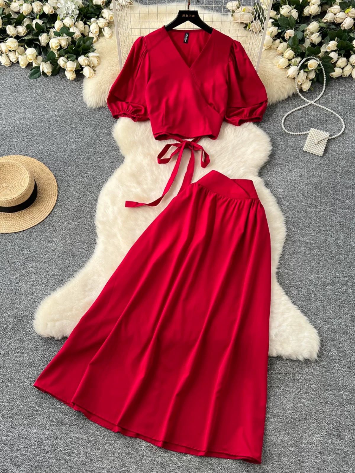 Added Product