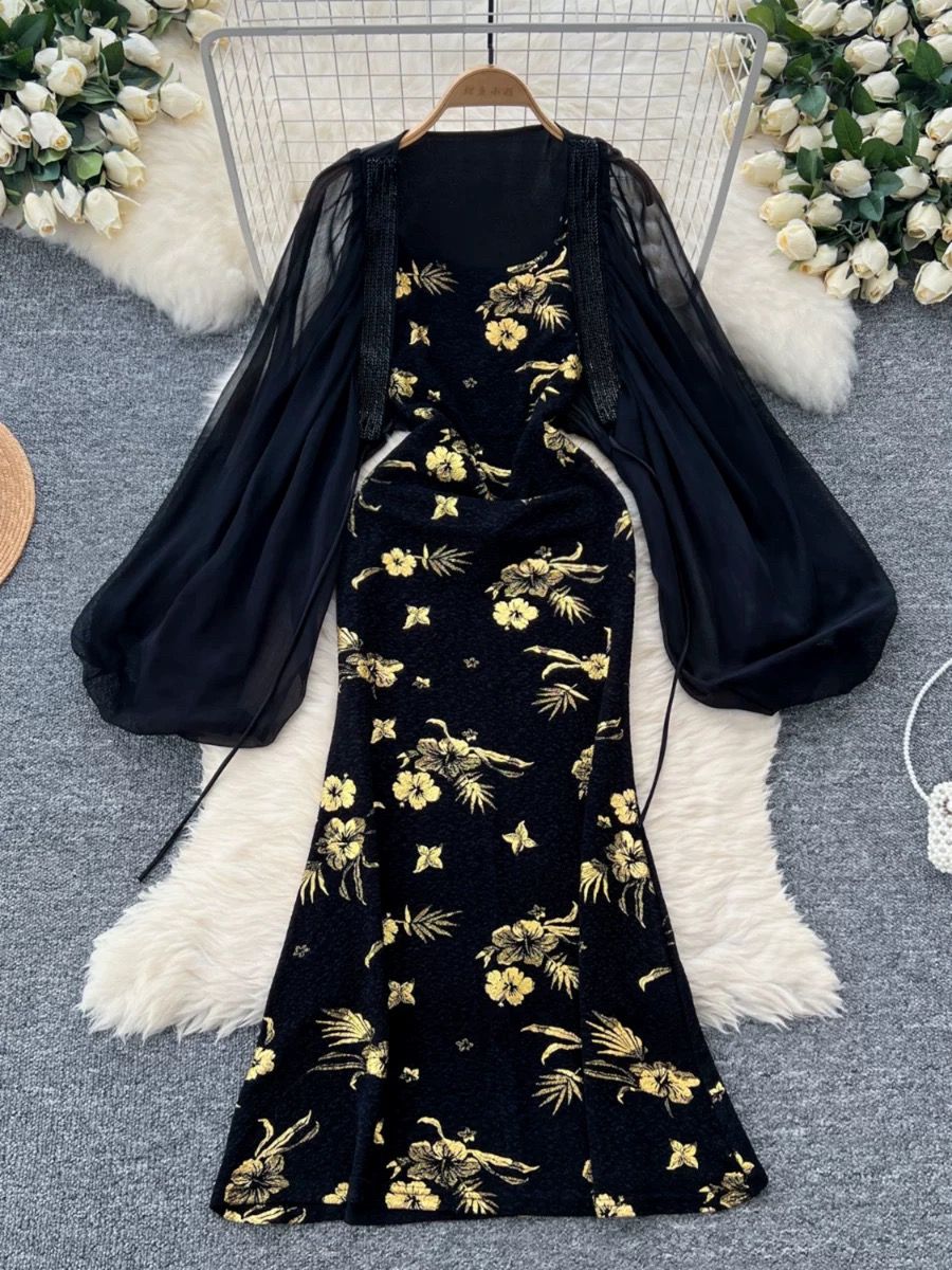 Added Product