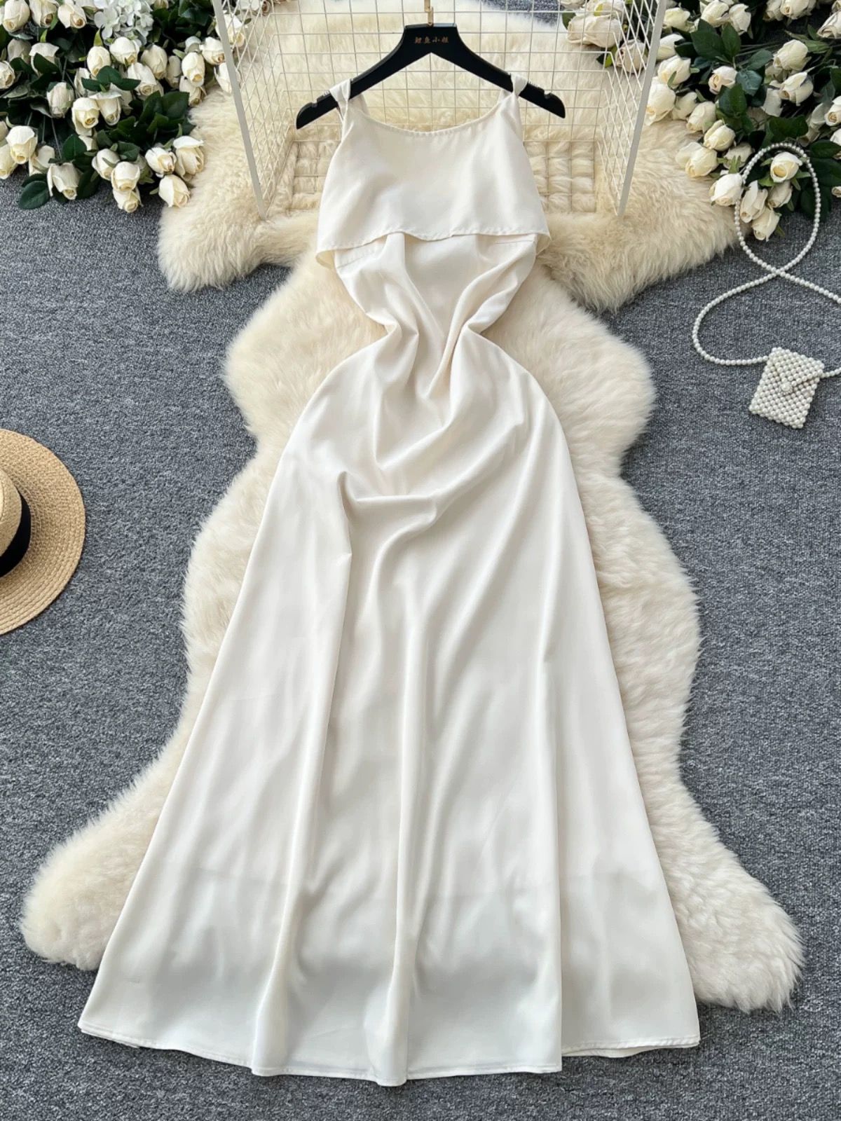 Added Product