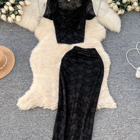 Brielle set CTP581