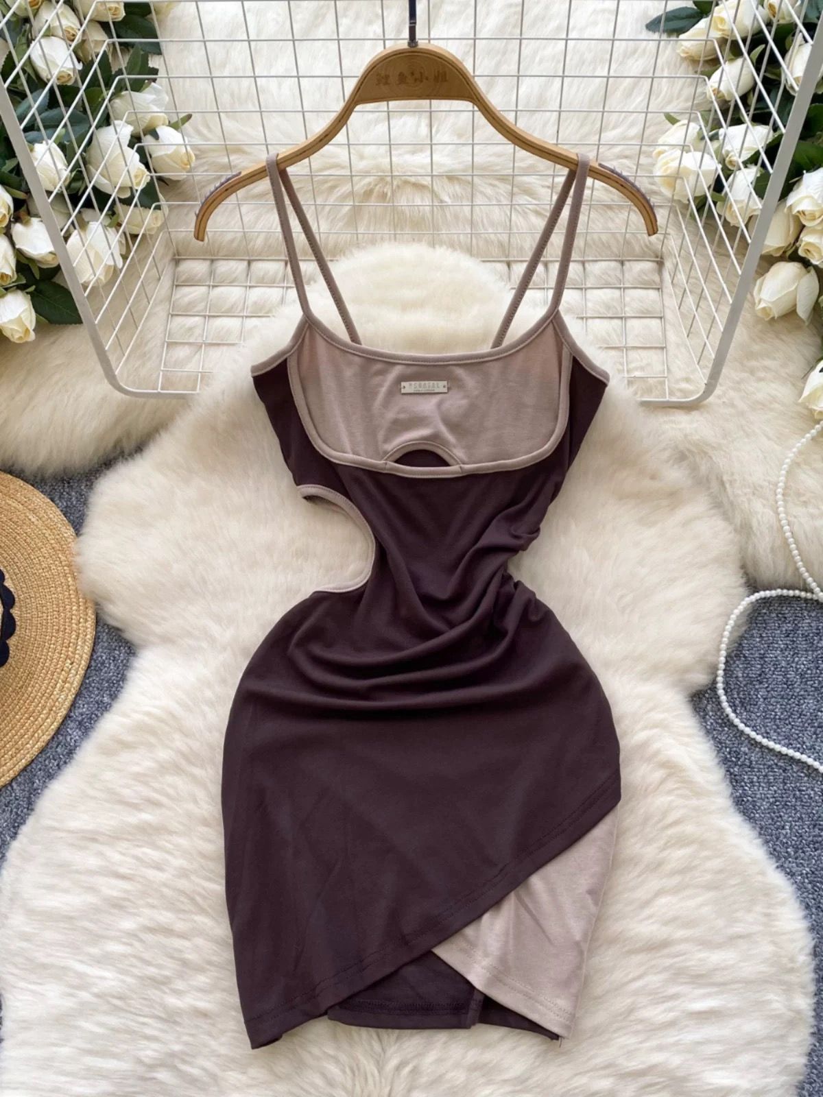 Added Product