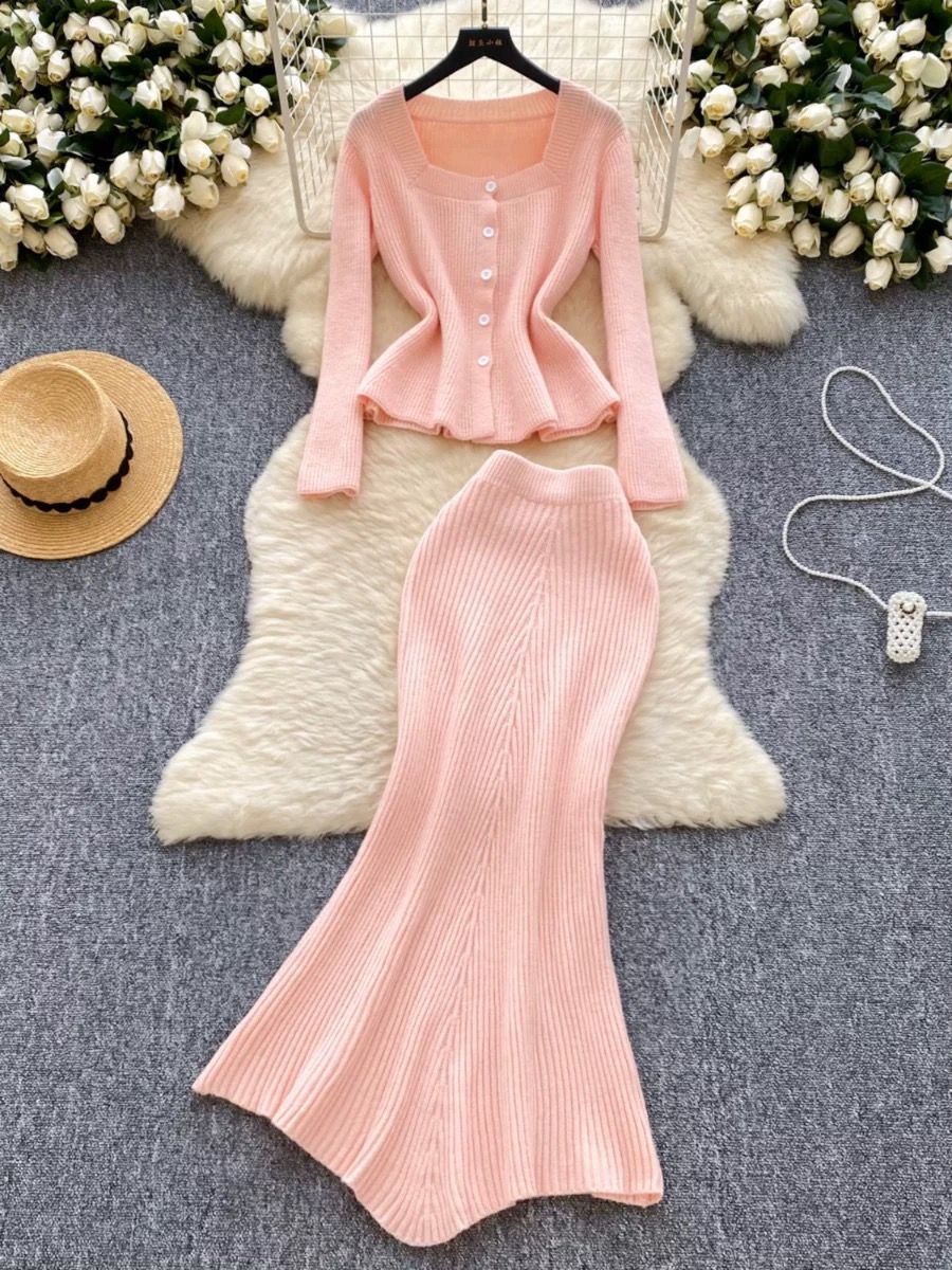 Added Product