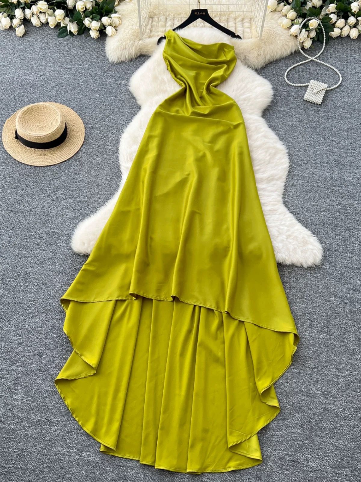 Added Product