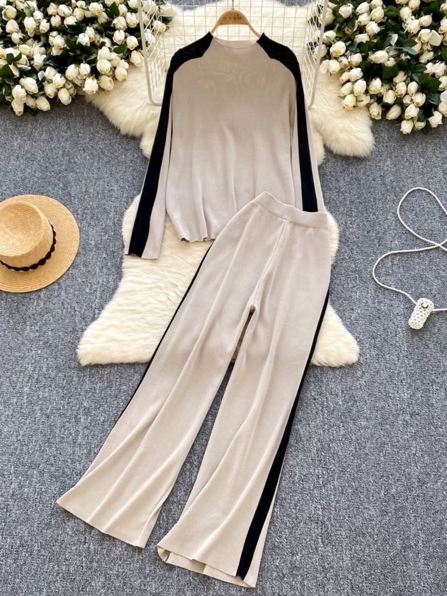 Added Product