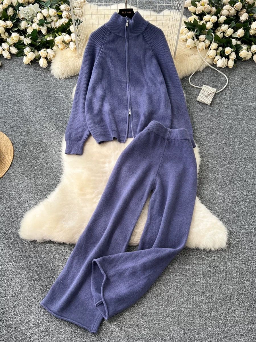 Added Product