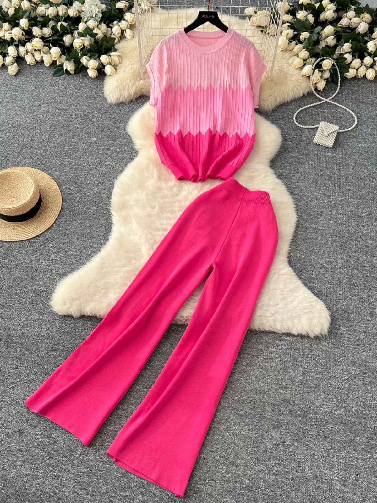 Added Product