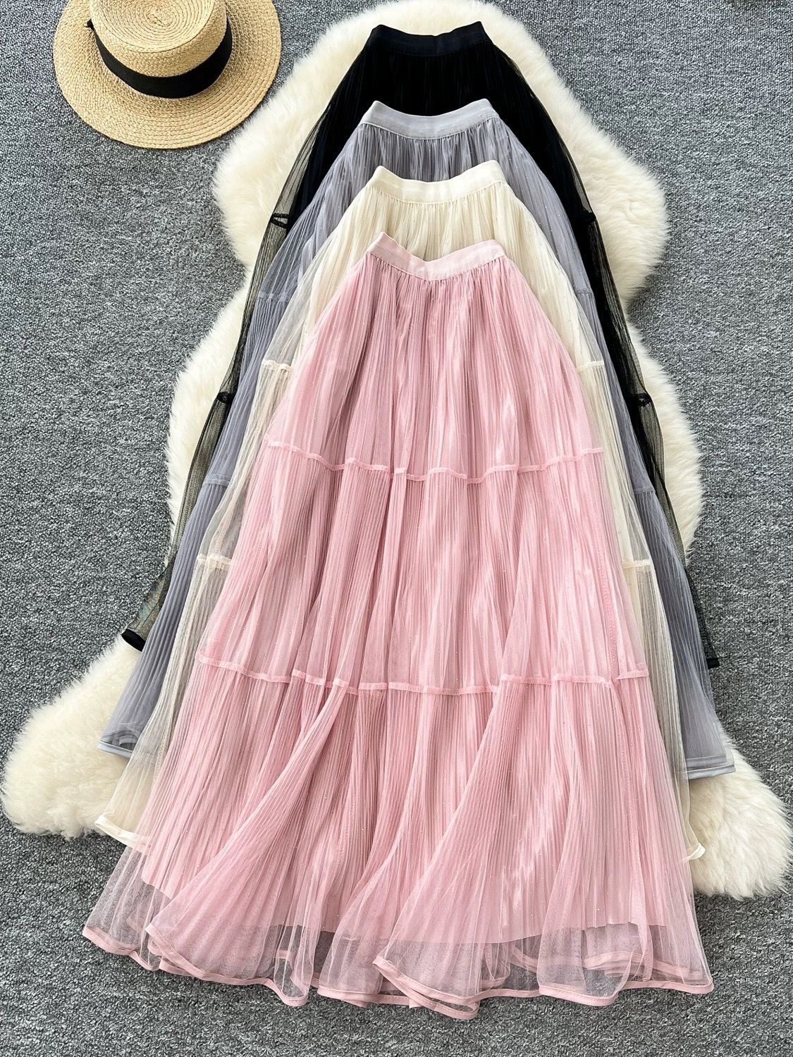 Added Product