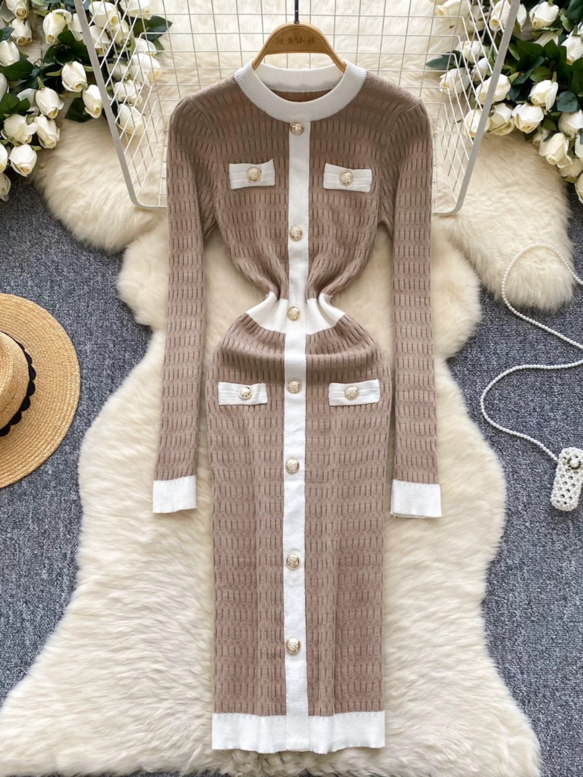 Added Product