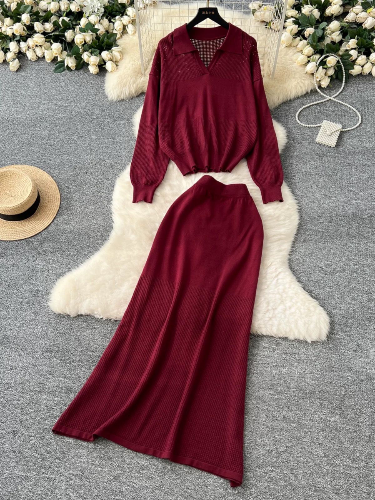 Added Product