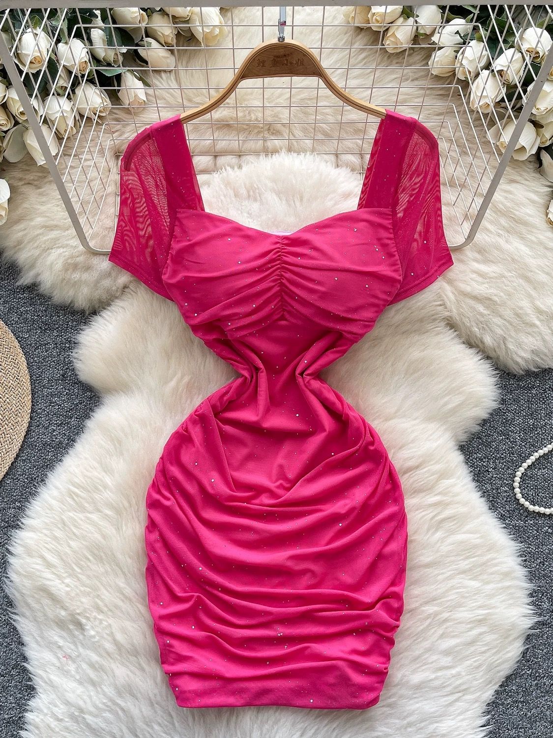 Added Product