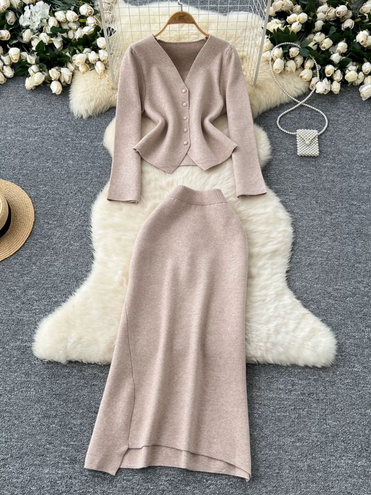 Added Product