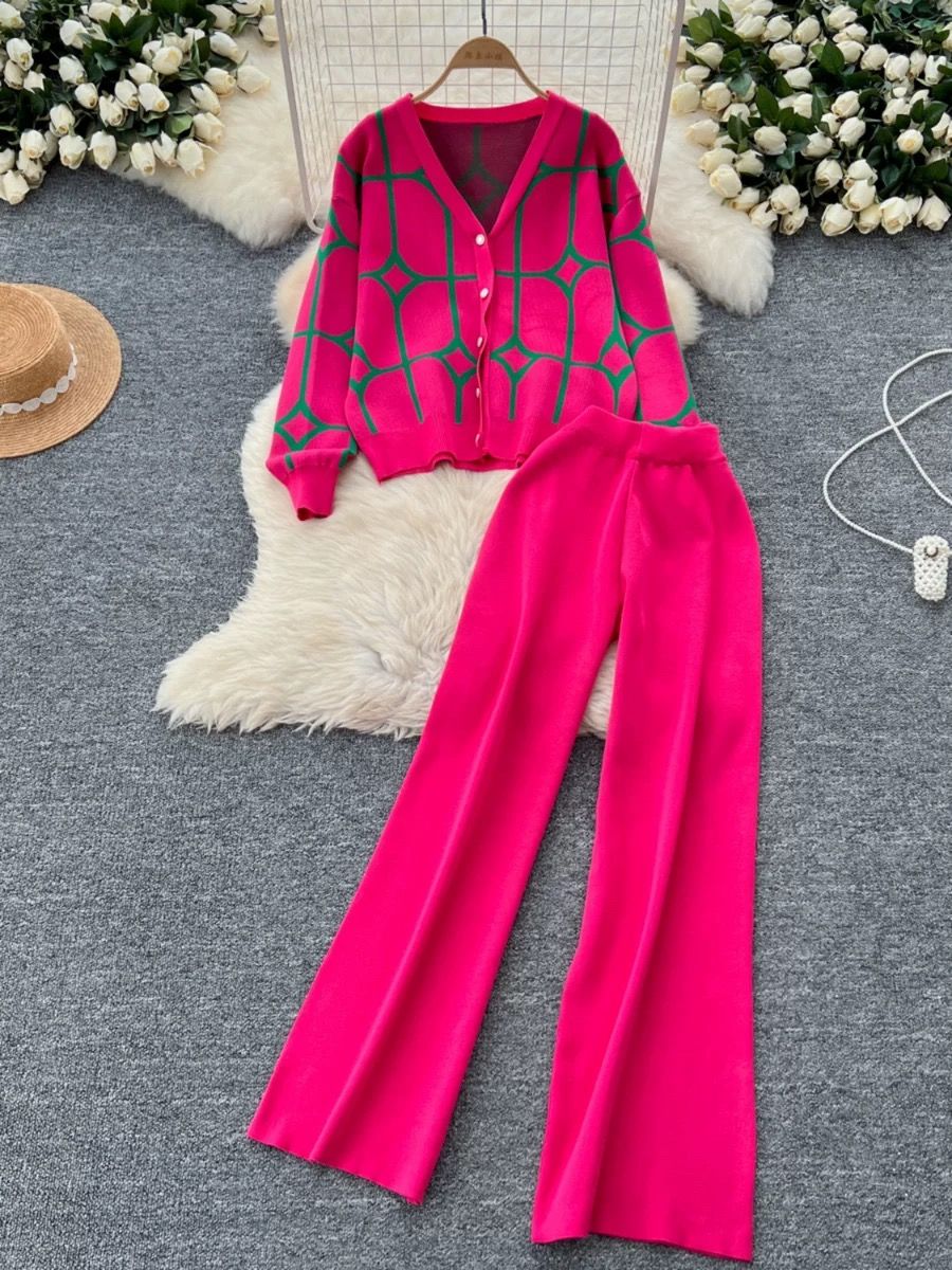 Added Product