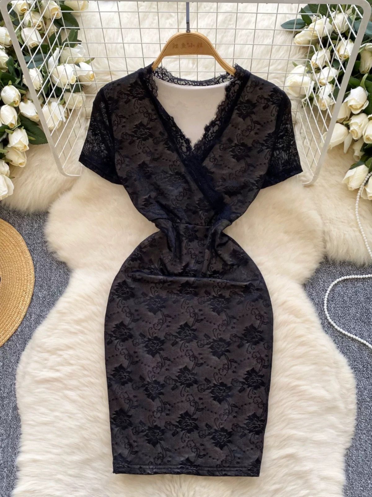 Added Product