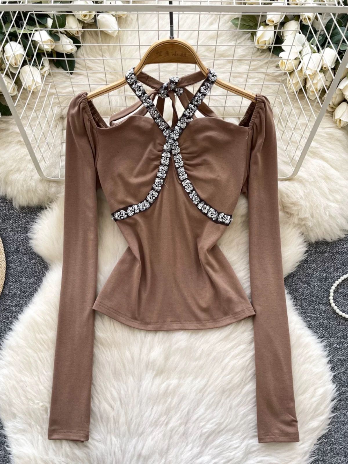 Added Product