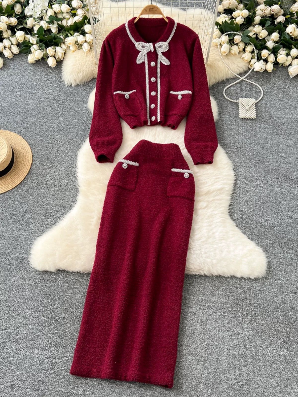 Added Product