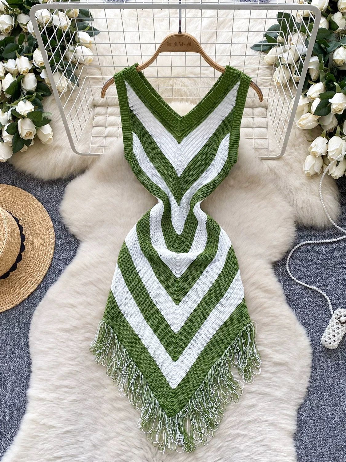 Added Product