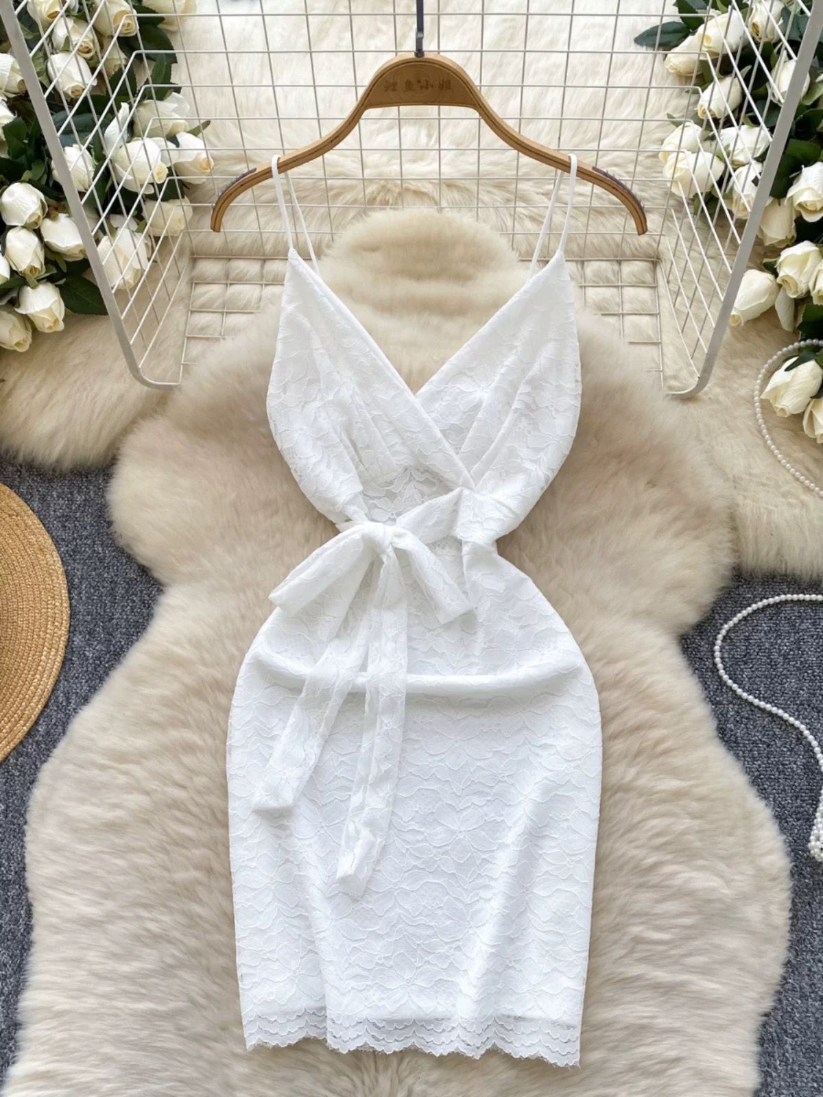 Added Product