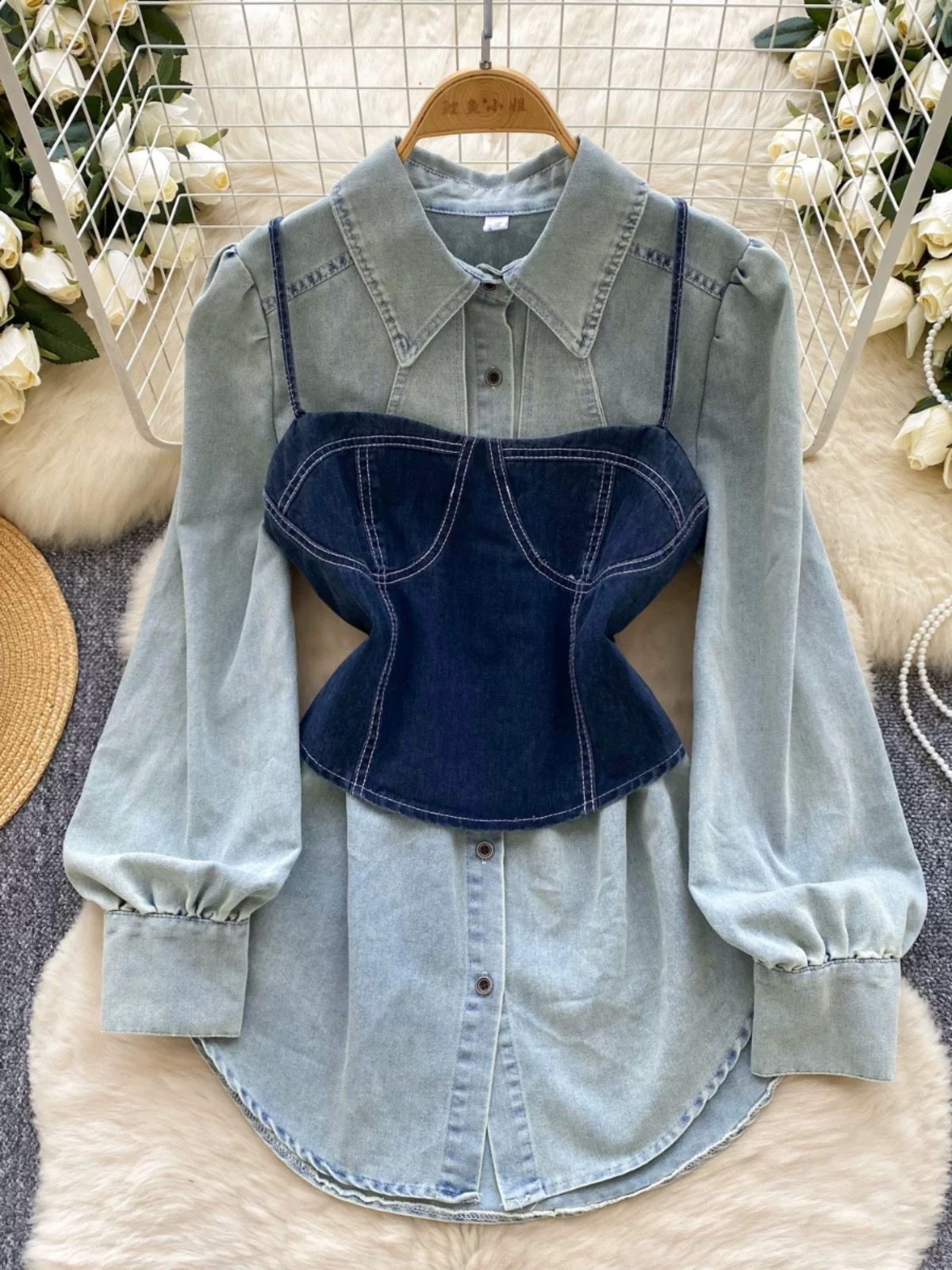 Added Product