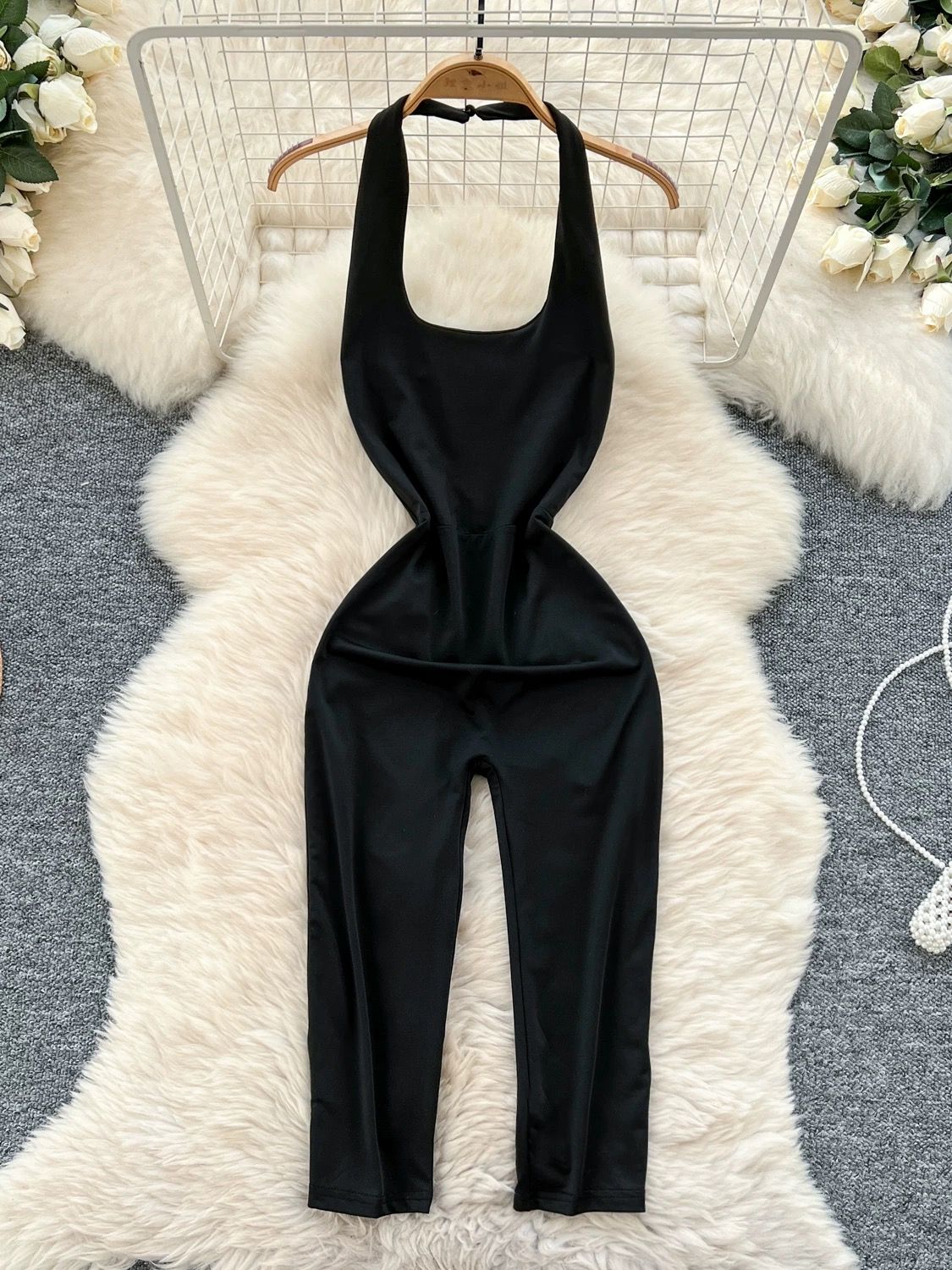 Added Product