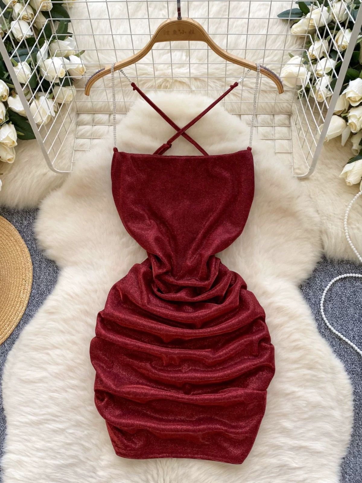 Added Product