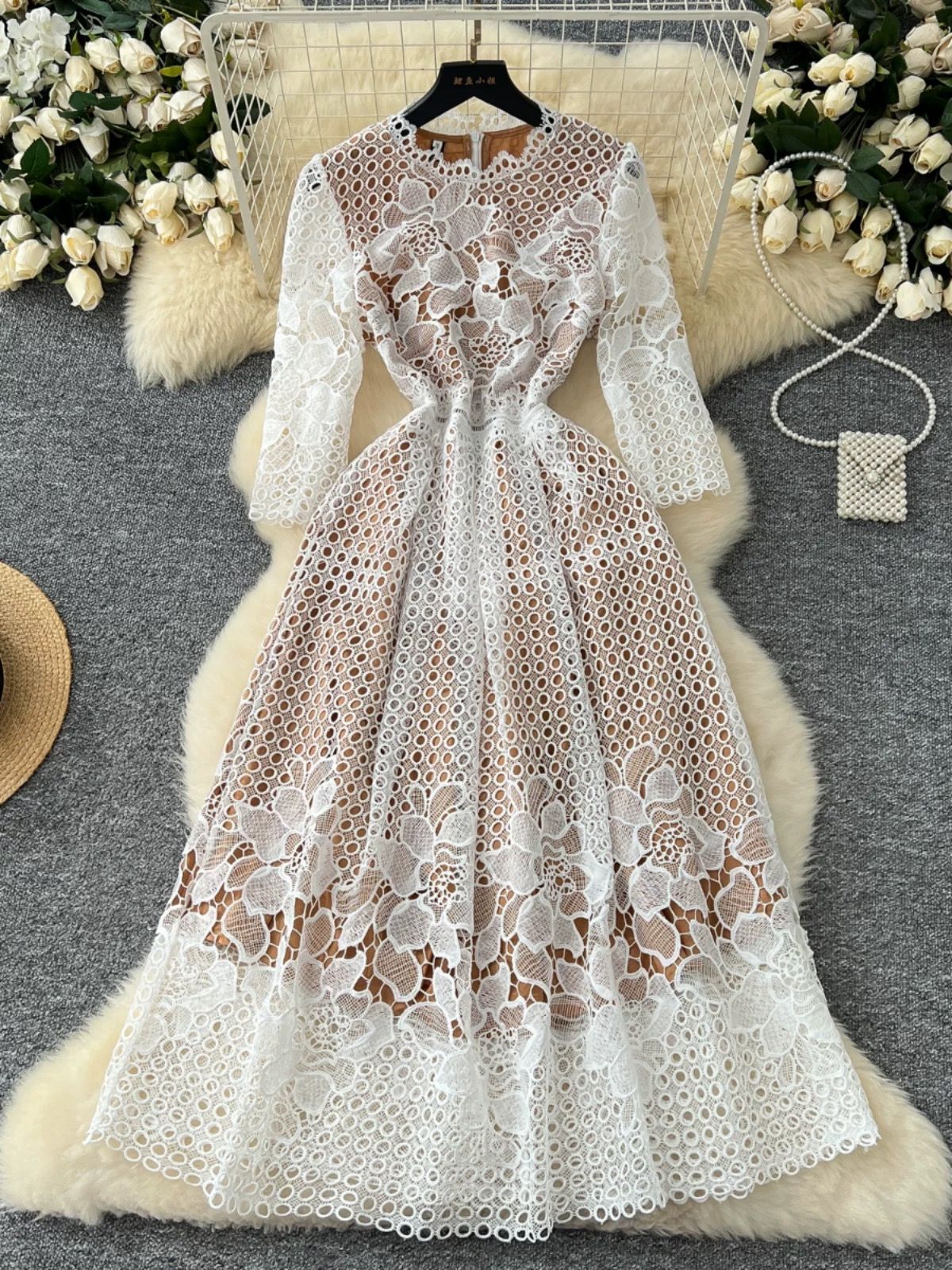 Added Product
