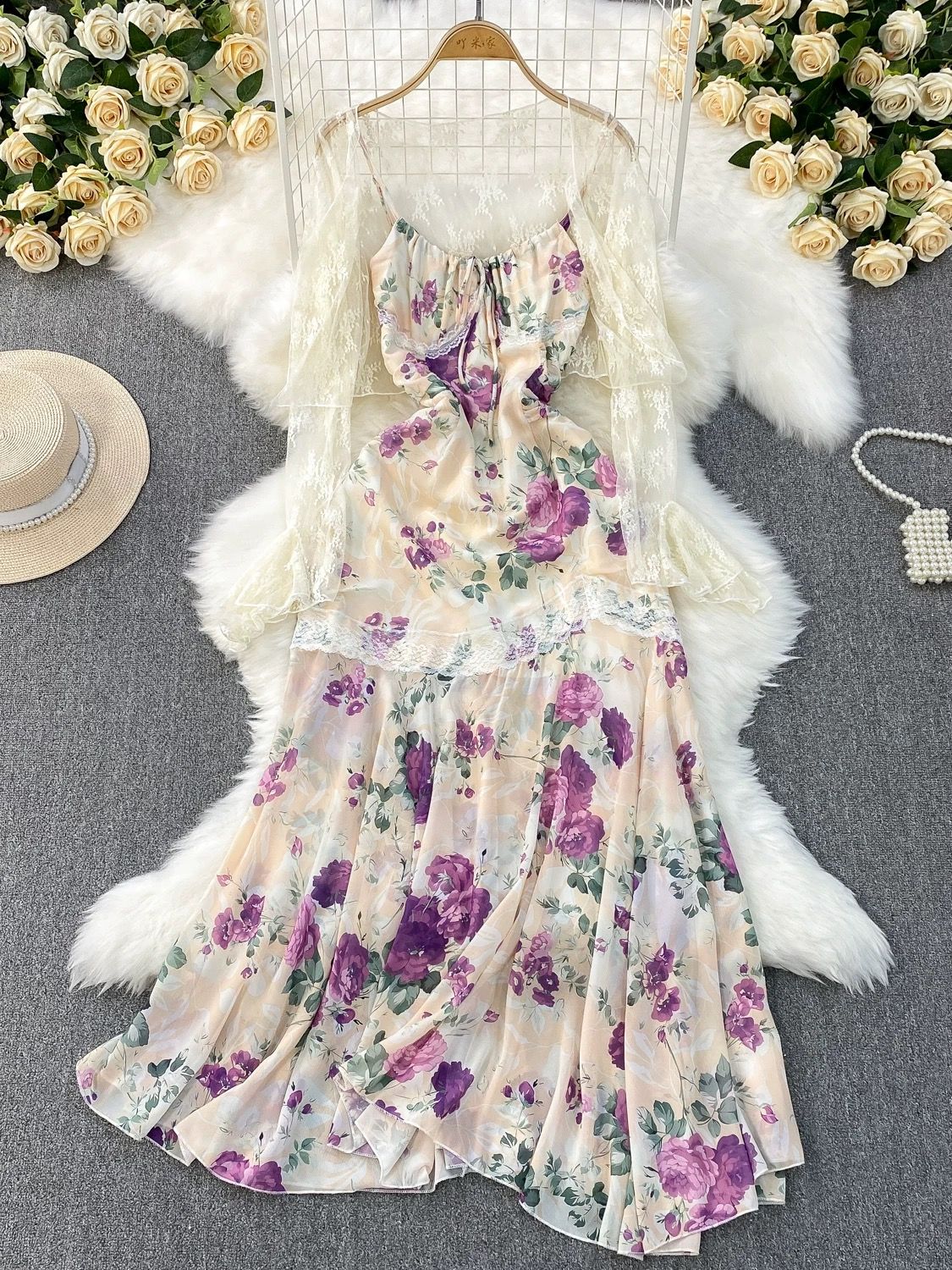 Added Product