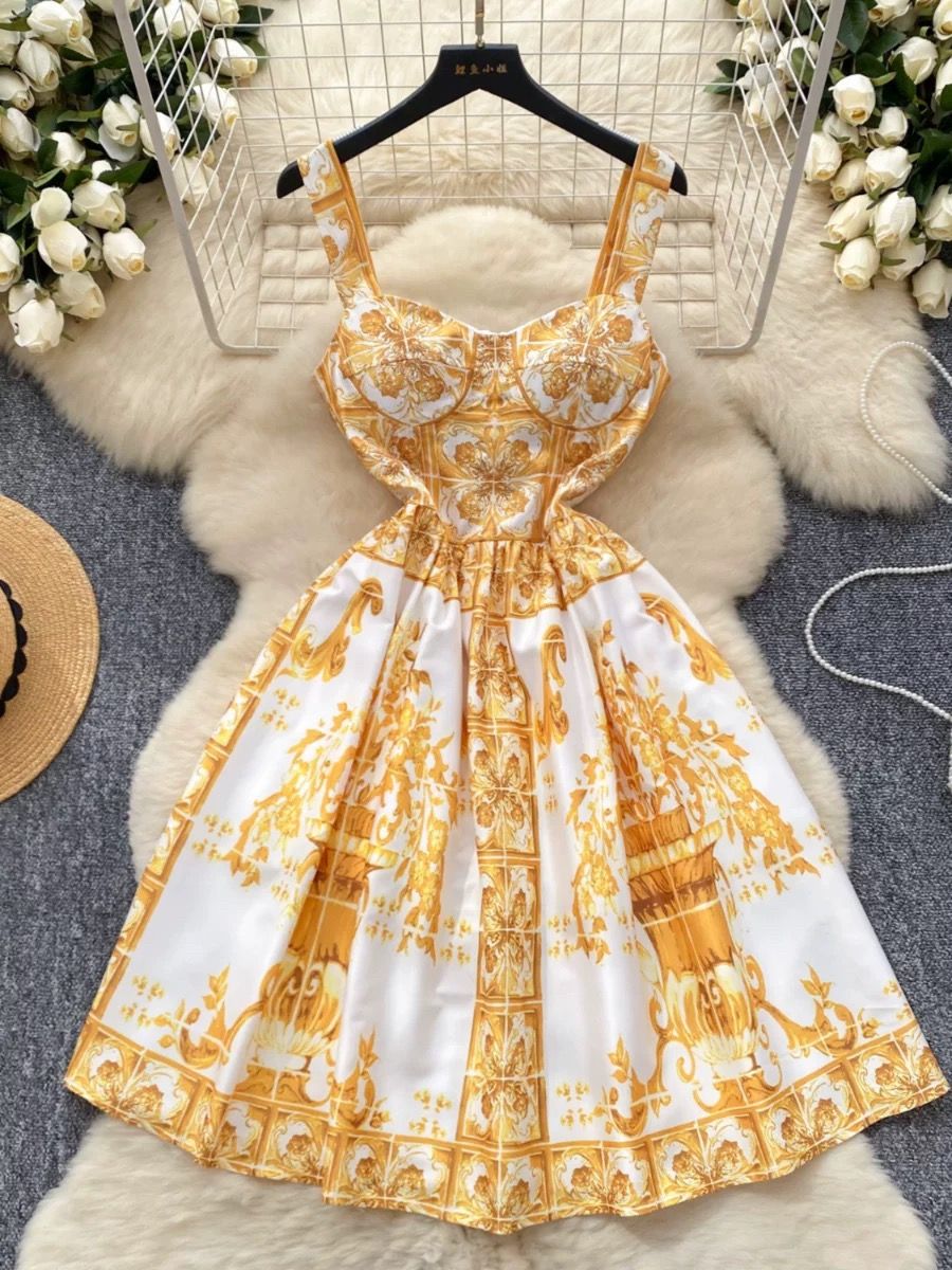 Added Product