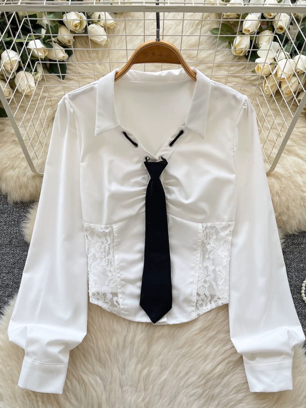 Added Product