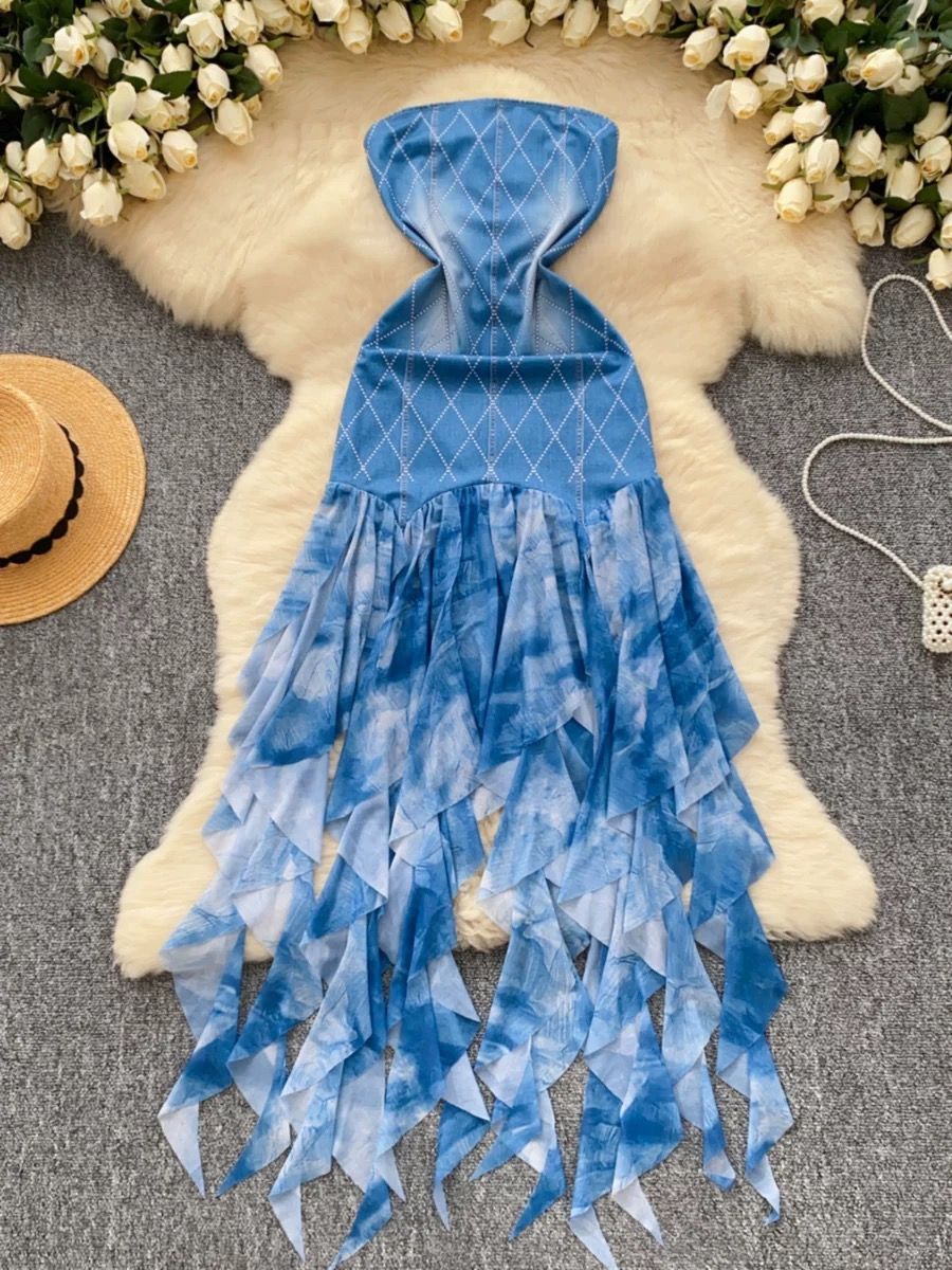 Added Product