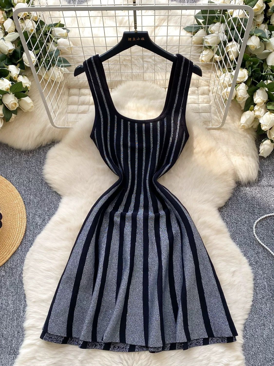 Added Product