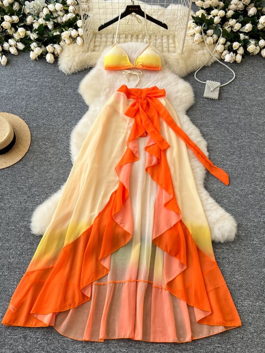 Added Product