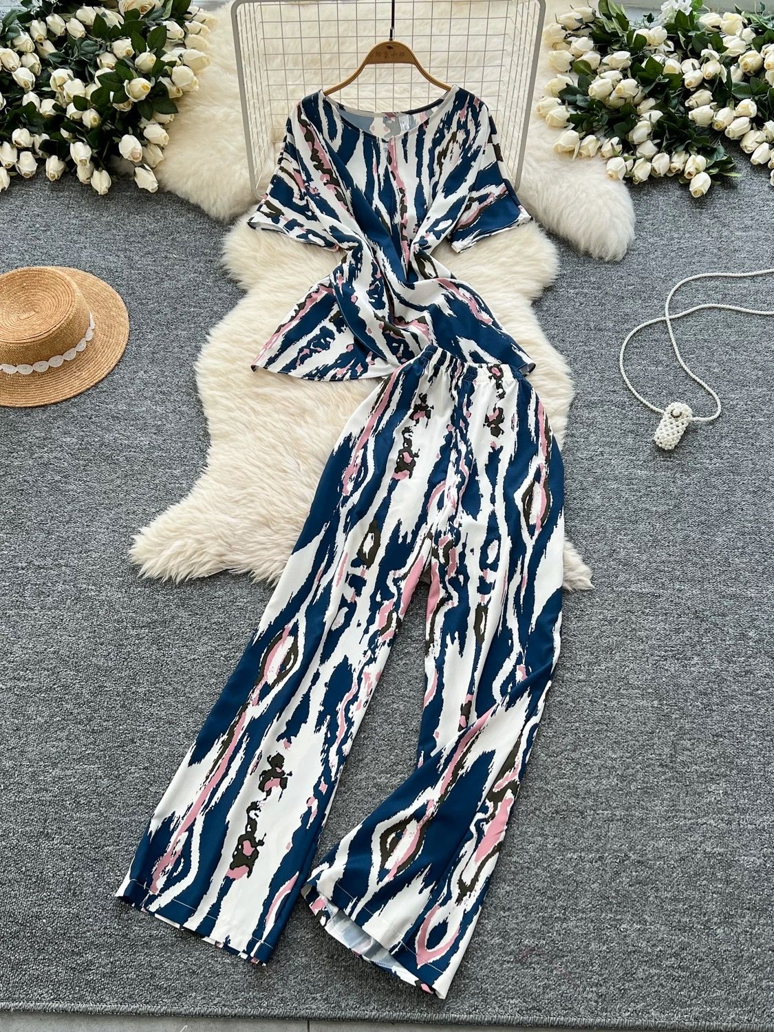 Added Product