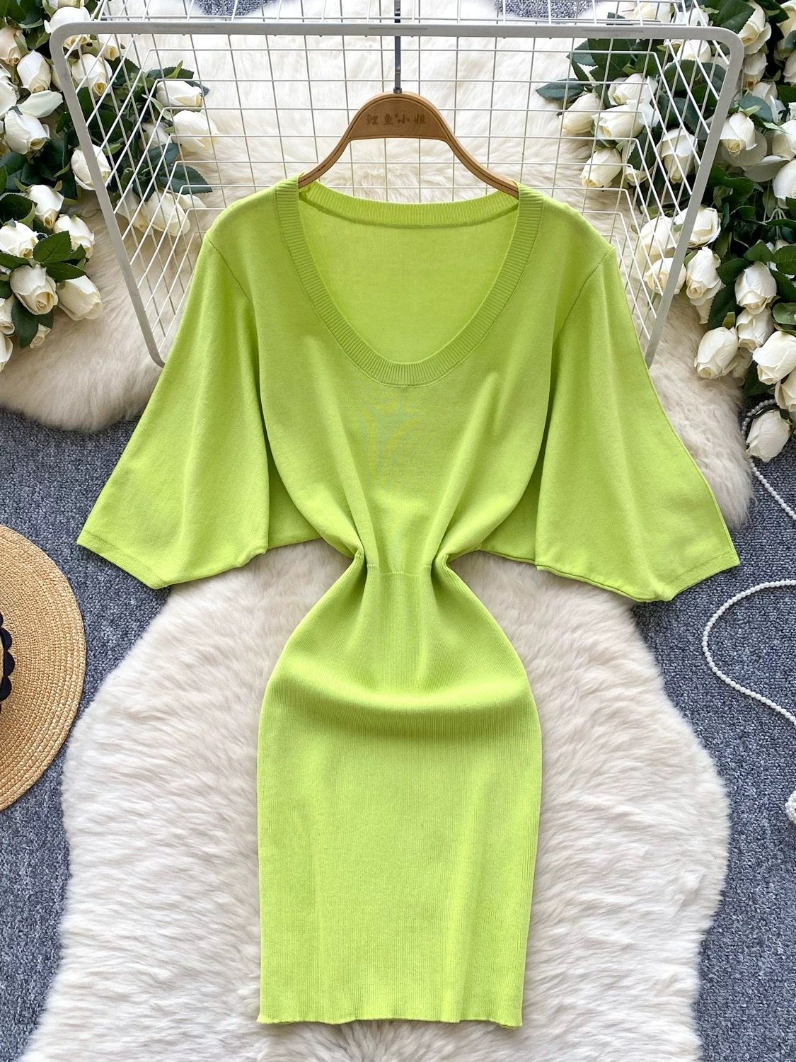 Added Product