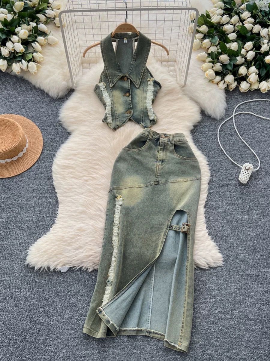 Added Product