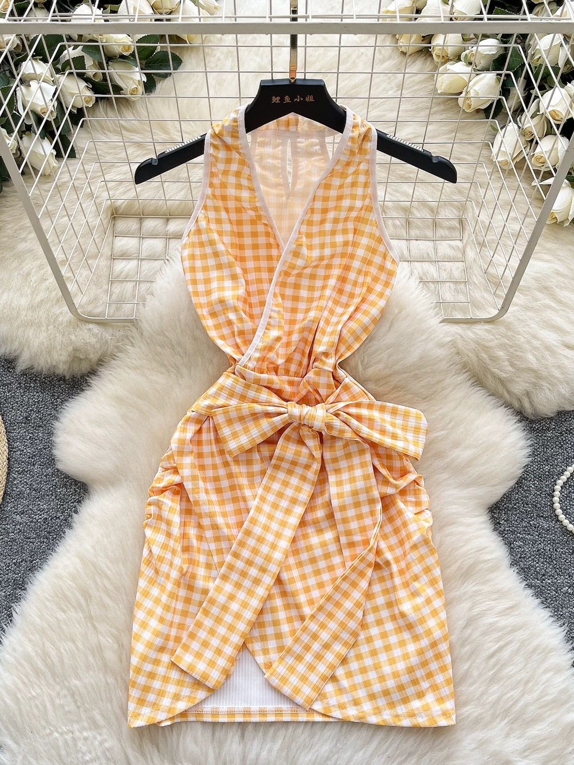 Added Product