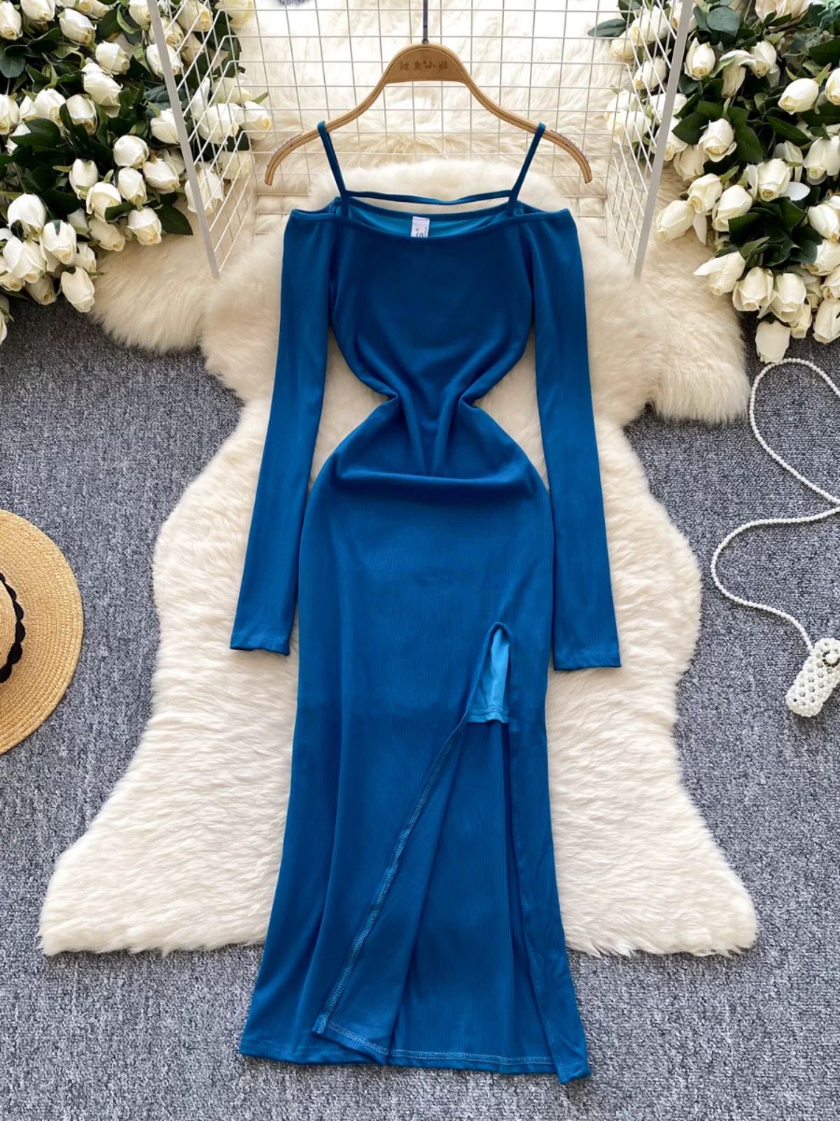 Added Product