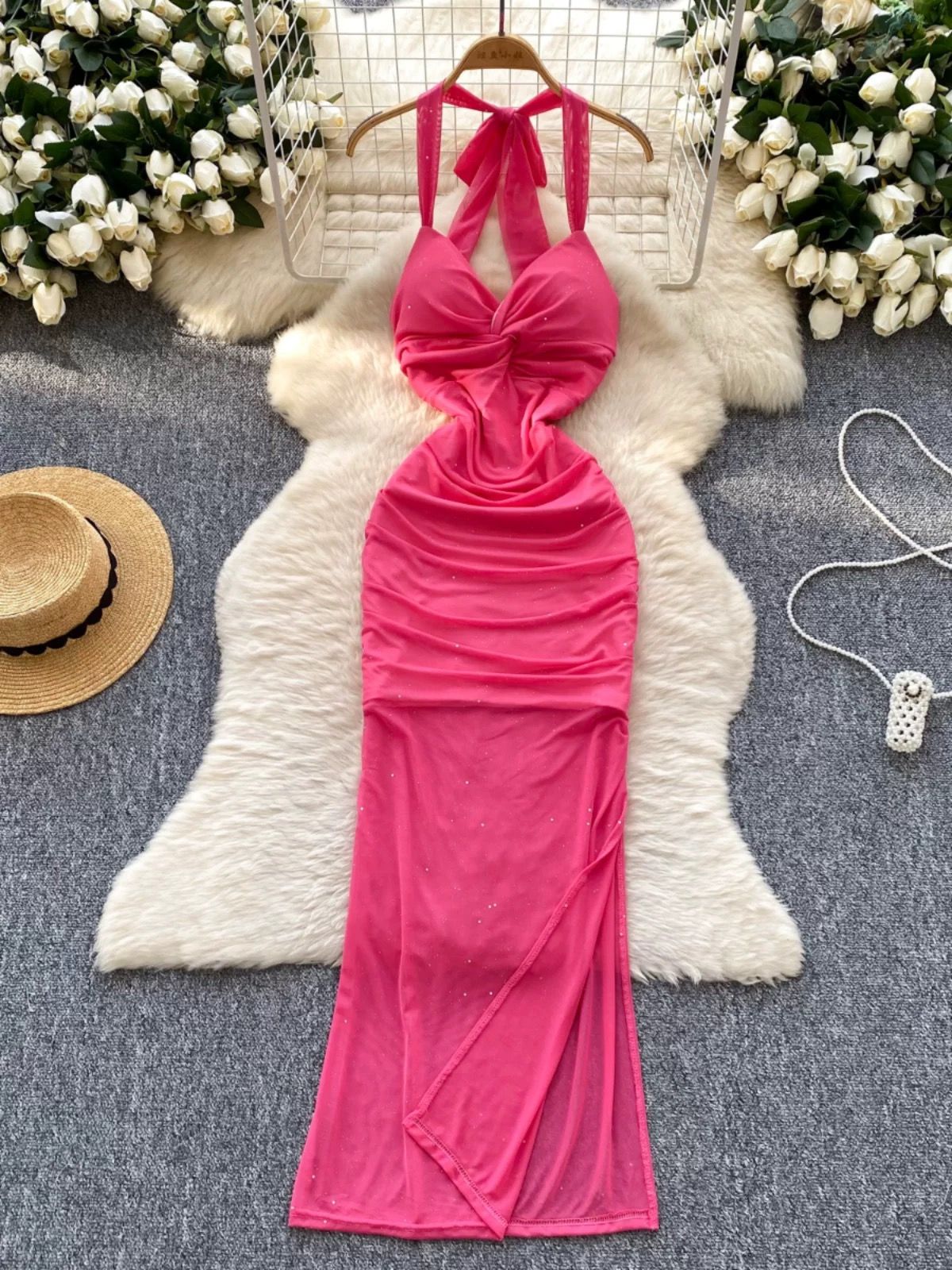 Added Product