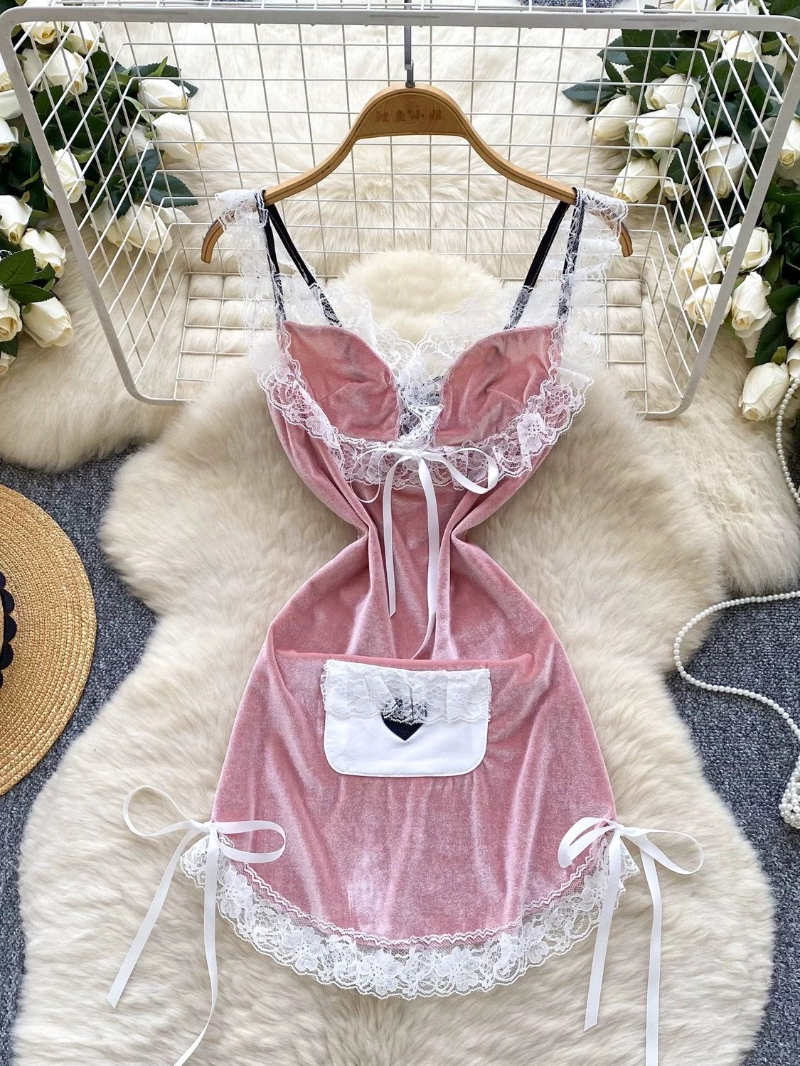 Added Product