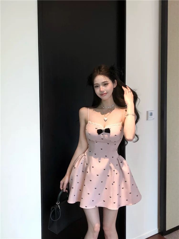 Added Product